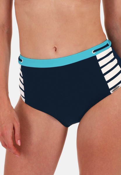 Sunflair Mix&Match Bikini Hose Sonderangebot der Fabrik