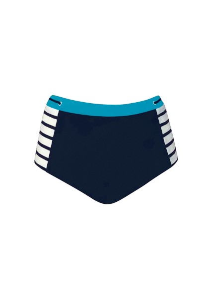 Sunflair Mix&Match Bikini Hose Sonderangebot der Fabrik