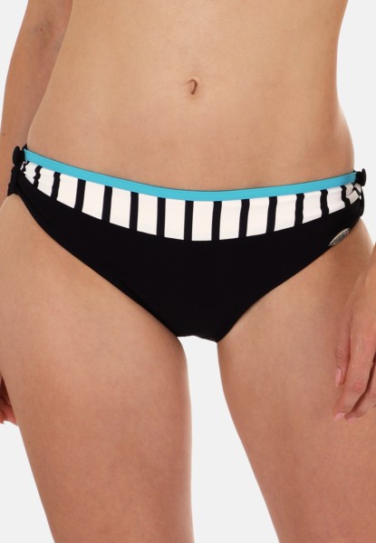 Sunflair Mix&Match Bikini Hose Vierteljährliche Förderung