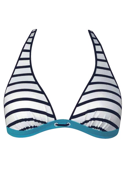 Sunflair Mix&Match Bikini Top Bis zu 55% Rabatt