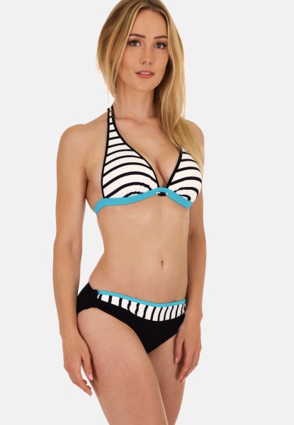 Sunflair Mix&Match Bikini Top Bis zu 55% Rabatt
