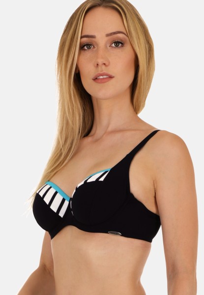 Sunflair Mix&Match Bikini Top Discount Store für neue Produkte