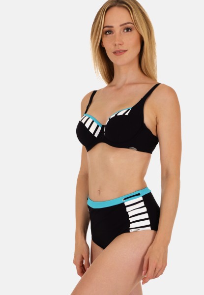 Sunflair Mix&Match Bikini Top Discount Store für neue Produkte
