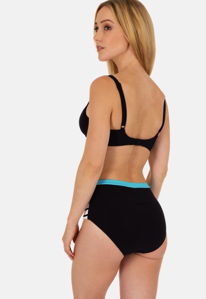 Sunflair Mix&Match Bikini Top Discount Store für neue Produkte