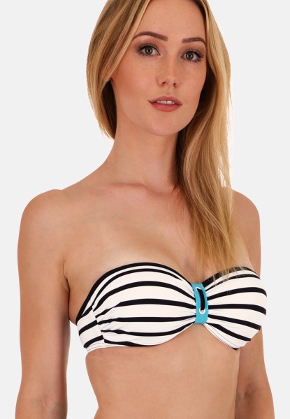 Sunflair Mix&Match Bikini Top Nur noch ein Tag übrig