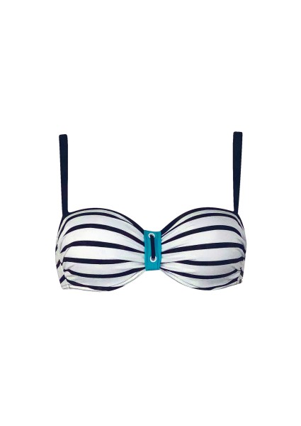 Sunflair Mix&Match Bikini Top Nur noch ein Tag übrig