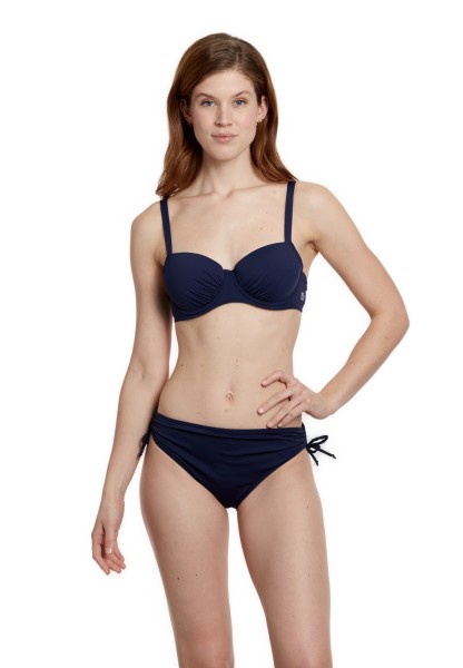Sunflair Mix&Match Hose Riesige Rabatte