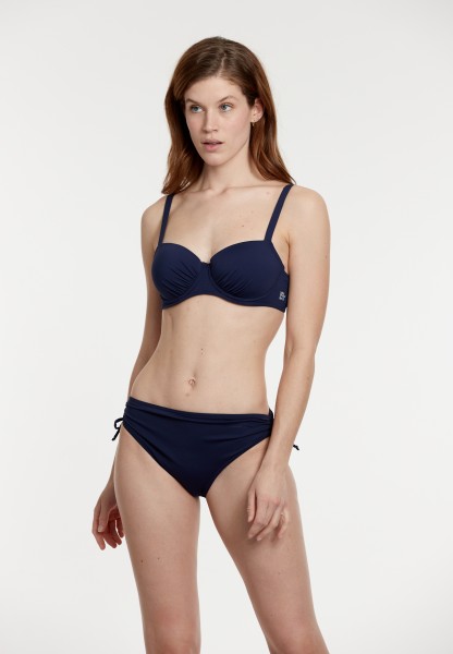 Sunflair Mix&Match Hose Riesige Rabatte