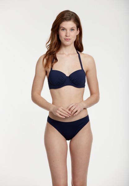 Sunflair Mix&Match Hose 50% Rabatt mit kostenlosem Versand