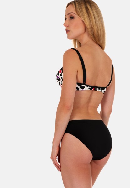 Sunflair Bikini Begrenzt auf 3 Tage