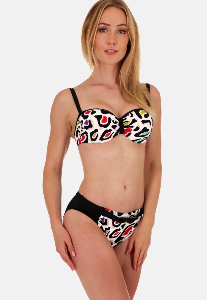 Sunflair Bikini Begrenzt auf 3 Tage