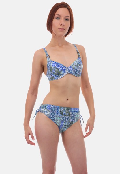 Sunflair Bikini 50% Rabatt für begrenzte Zeit