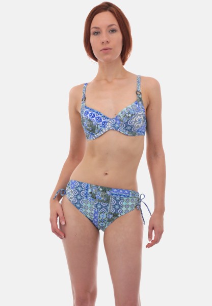 Sunflair Bikini 50% Rabatt für begrenzte Zeit