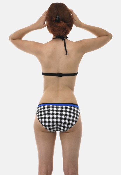 Sunflair Bikini 2025