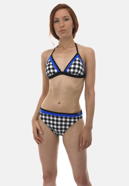 Sunflair Bikini 2025