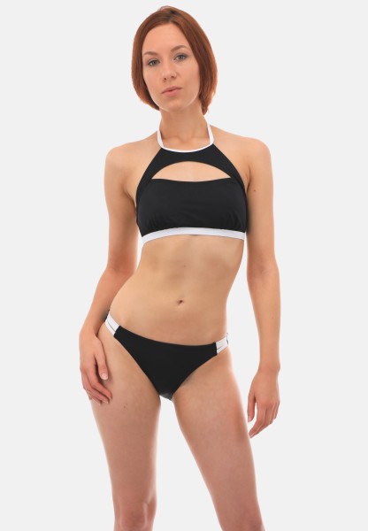 Sunflair Olympia Bikini Online