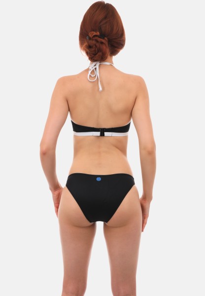 Sunflair Olympia Bikini Online
