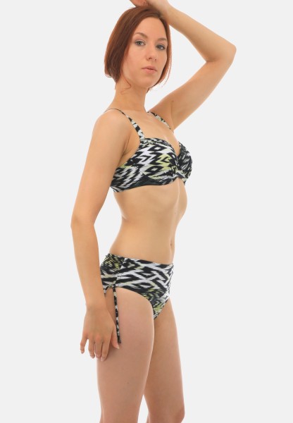 Sunflair Bikini Outlet