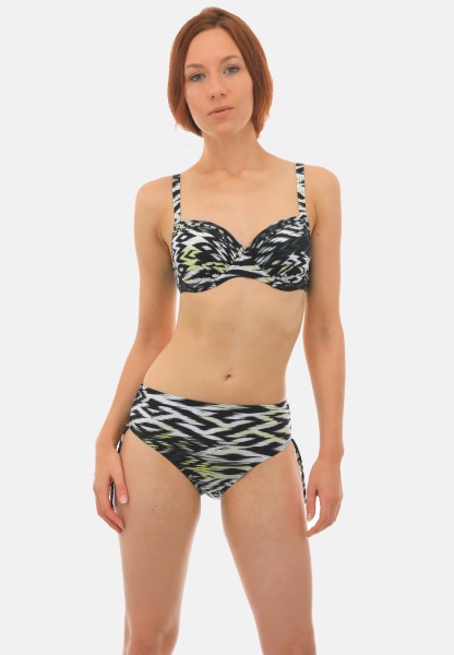 Sunflair Bikini Outlet