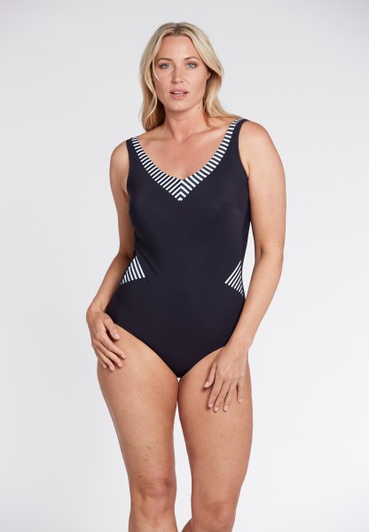 Sunflair Badeanzug Rabatt