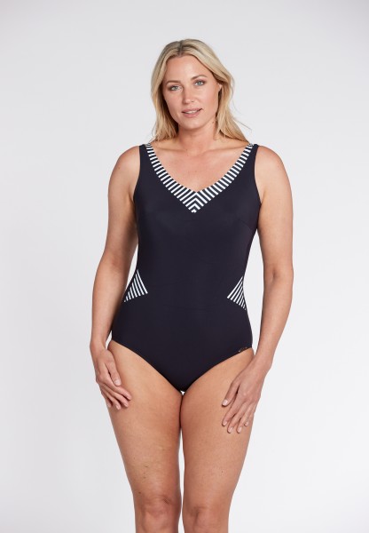 Sunflair Badeanzug Rabatt