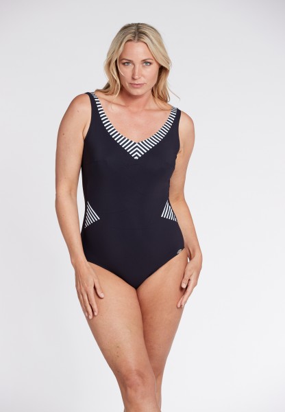 Sunflair Badeanzug Rabatt