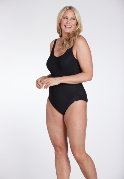 Sunflair Badeanzug Online Shopping