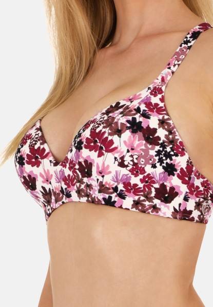 Sunflair Olympia Mix&Match Bikini Top Saisonschlussverkauf
