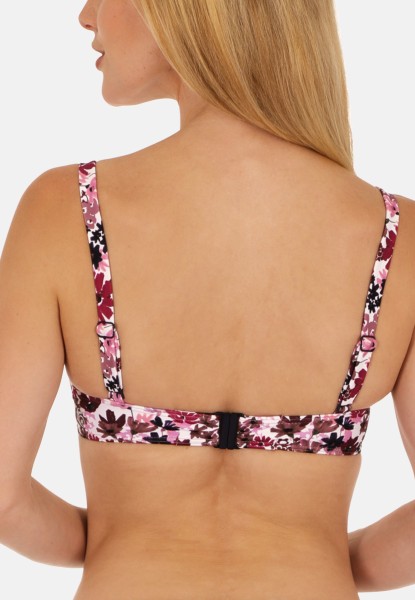 Sunflair Olympia Mix&Match Bikini Top Saisonschlussverkauf