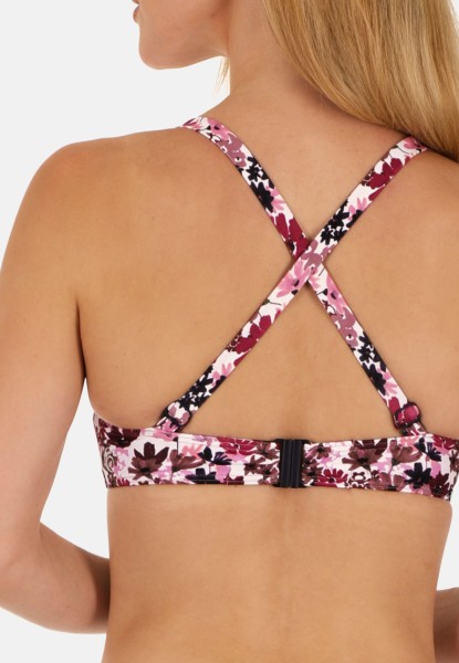 Sunflair Olympia Mix&Match Bikini Top Saisonschlussverkauf