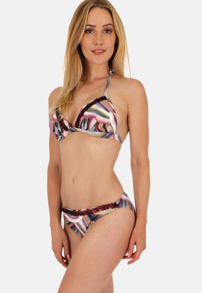 Sunflair Olympia Mix&Match Hose Black Friday