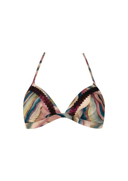 Sunflair Olympia Mix&Match Bikini Top Cyber Monday