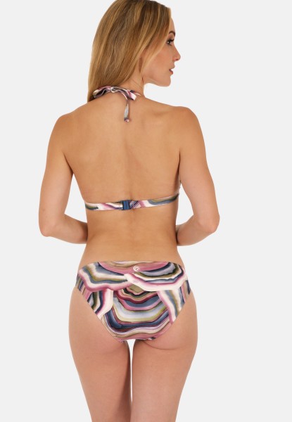 Sunflair Olympia Mix&Match Bikini Top Cyber Monday