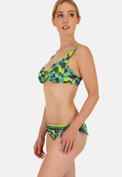 Sunflair Olympia Mix&Match Bikini Top Weihnachtsangebot