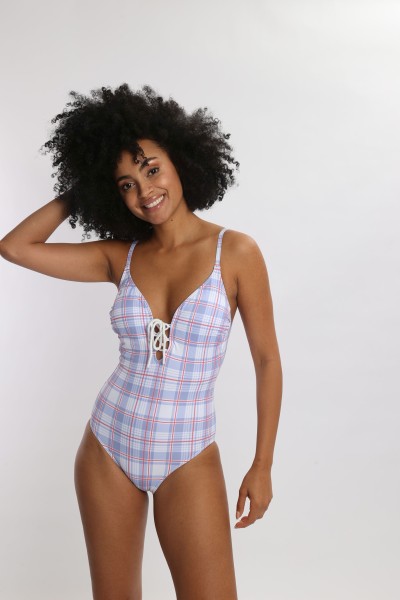 Sunflair Olympia Badeanzug Valentinstagsangebot
