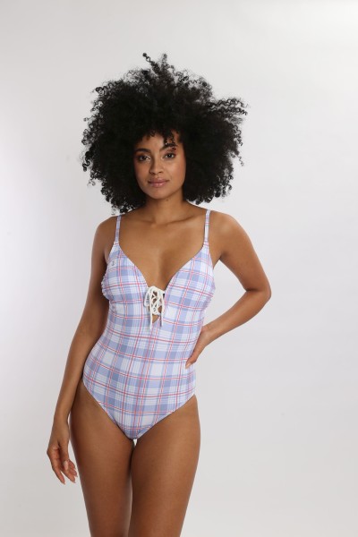 Sunflair Olympia Badeanzug Valentinstagsangebot