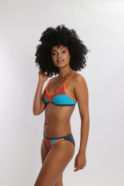 Sunflair Olympia Mix&Match Hose Top Angebot