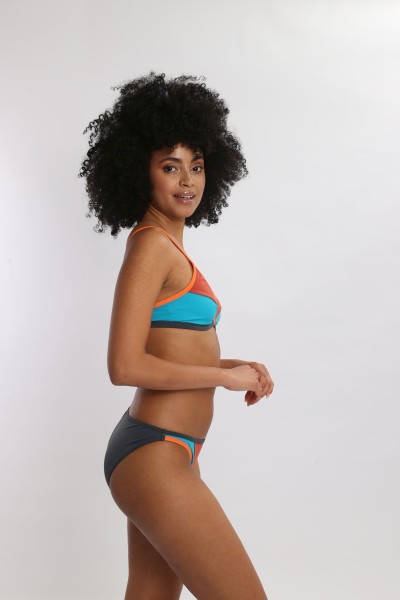 Sunflair Olympia Mix&Match Hose Top Angebot