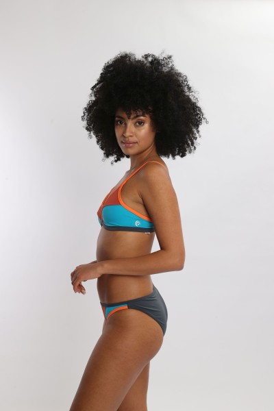 Sunflair Olympia Mix&Match Hose Top Angebot