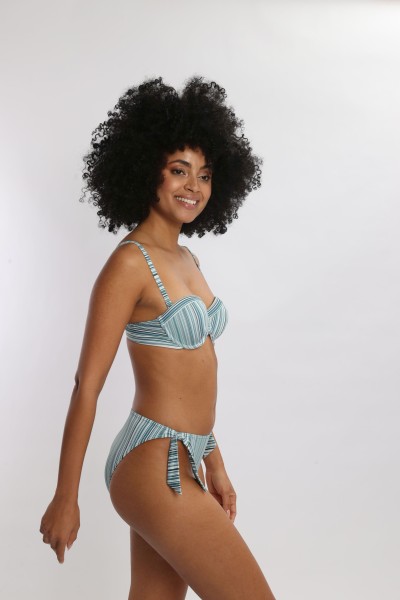 Sunflair Olympia Mix&Match Hose Neueste Mode
