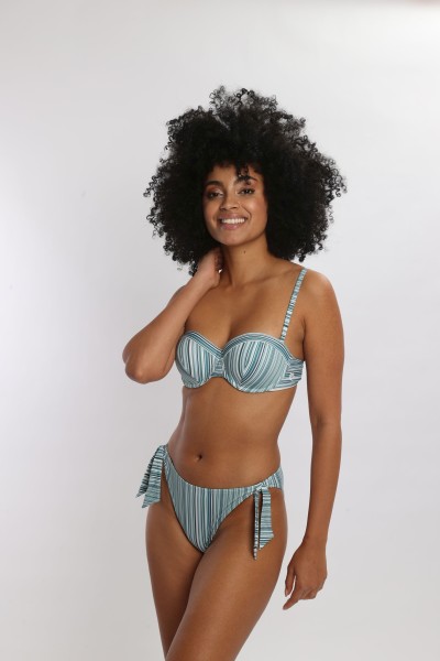 Sunflair Olympia Mix&Match Hose Neueste Mode