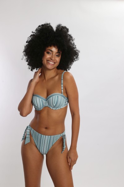 Sunflair Olympia Mix&Match Hose Neueste Mode