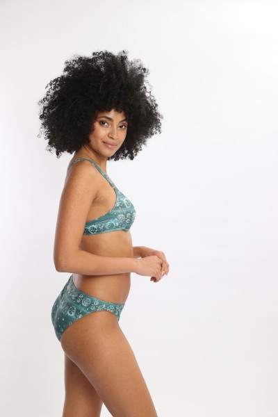Sunflair Olympia Mix&Match Bikini Top Exklusive Angebote