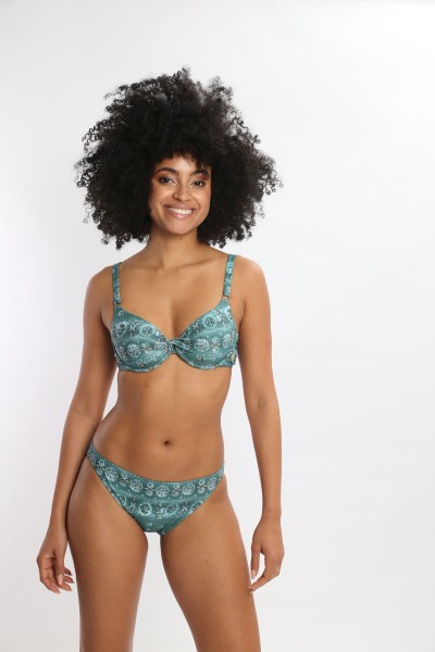 Sunflair Olympia Mix&Match Bikini Top Exklusive Angebote
