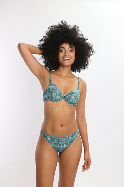 Sunflair Olympia Mix&Match Bikini Top Exklusive Angebote