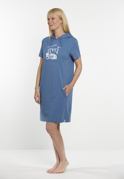 Sunflair VIVID Kleid Große Rabatte