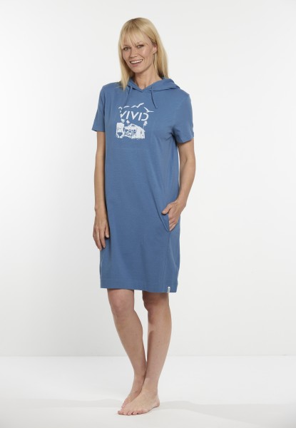 Sunflair VIVID Kleid Große Rabatte