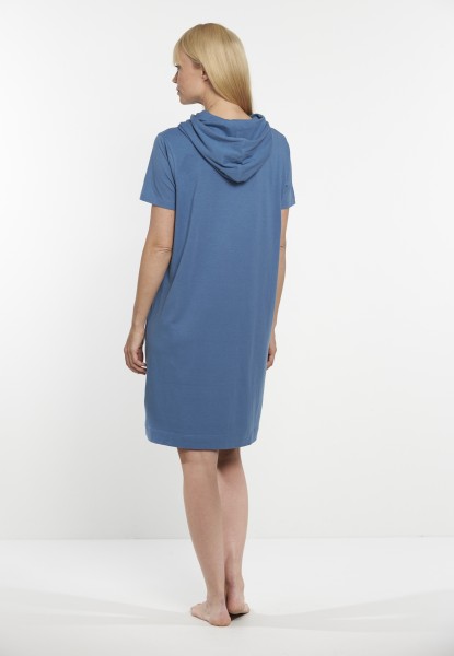 Sunflair VIVID Kleid Große Rabatte