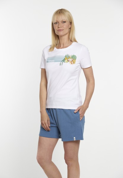 Sunflair VIVID Shirt Neuheiten