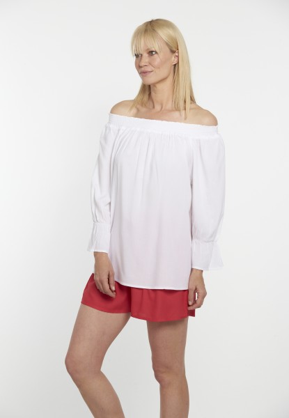 Sunflair VIVID Shirt Saisonale Angebote